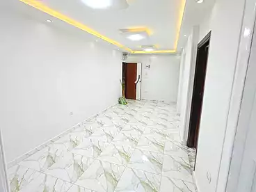 عقارات للبيع - 3 غرف - بالدور 10