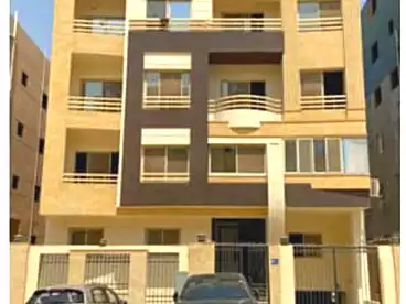 Roof For sale - 3 rooms - floor 4