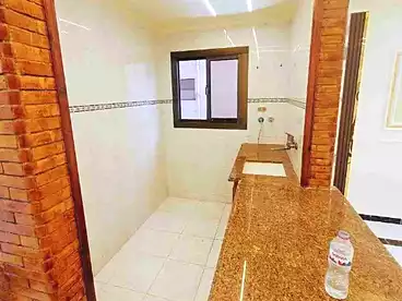 Apartments For sale - 2 rooms - floor 2