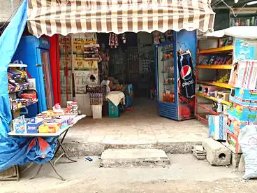 محلات للإيجار - بالدور 0
