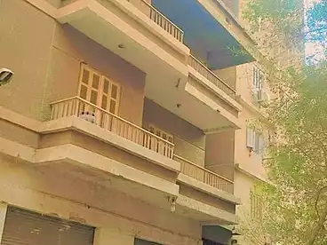 منزل / بيت للبيع - 2 غرف
