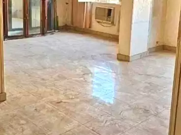 شقق للبيع - 2 غرف - بالدور 7