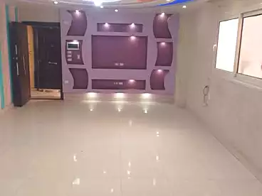 عقارات للإيجار - 2 غرف - بالدور 9