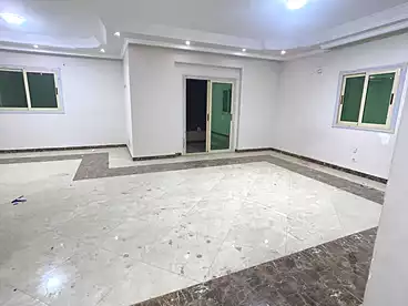 Properties For rent - 3 rooms - floor 3