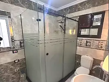 Apartments For rent - 3 rooms - floor 3