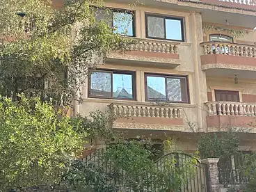Roof For sale - 2 rooms