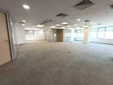 عقارات للإيجار - بالدور 0