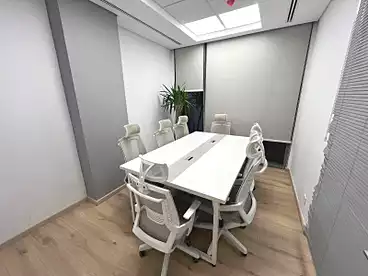 Administrative For rent - floor 0