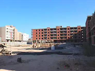 Properties For sale - 3 rooms - floor 2