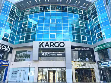 Commercial For sale - floor 0