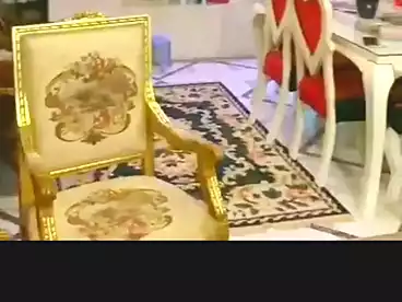 شقق للبيع - 2 غرف - بالدور 11