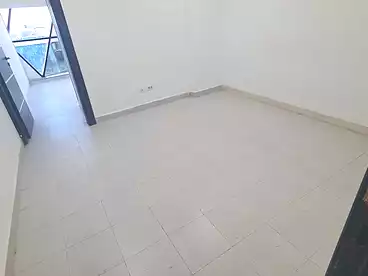 Administrative For rent - 2 rooms - floor 1