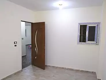 شقق للبيع في فيصل، القاهرة الكبرى، 135 متر