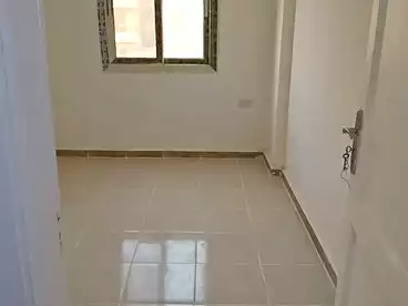 Properties For rent - 3 rooms - floor 3