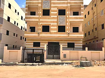 Apartments For sale - 3 rooms - floor 2