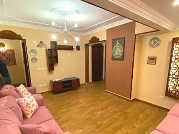 Apartments For sale - 2 rooms - floor 1