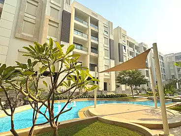 Apartments For sale - 1 rooms - floor 2