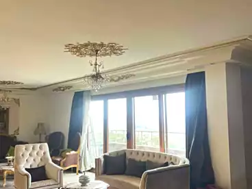 Properties For sale - 4 rooms - floor 15