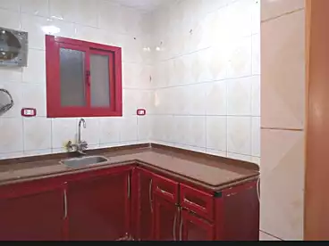 عقارات للإيجار - 2 غرف - بالدور 4
