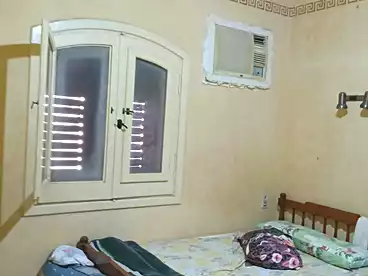Villas For sale - 3 rooms