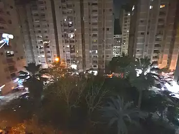 شقق للبيع في مدينة فيصل، سيدي بشر قبلي، 95 متر