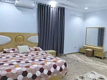 Villas For rent - 5 rooms