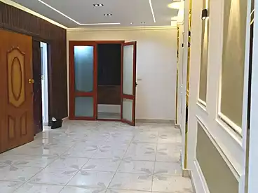 Properties For sale - 3 rooms - floor 6