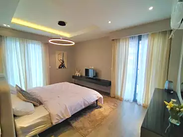 Properties For sale - 3 rooms - floor 3