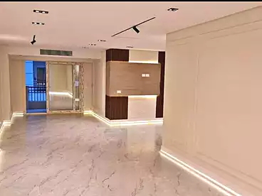 عقارات للبيع - 3 غرف - بالدور 2
