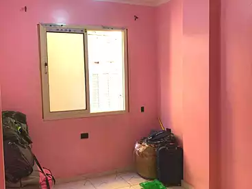 Properties For sale - 3 rooms - floor 5