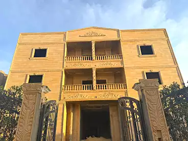عقارات للبيع - 3 غرف