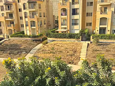 Apartments For sale - 3 rooms - floor 2