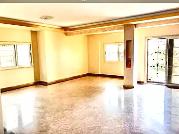 فلل للإيجار - 4 غرف