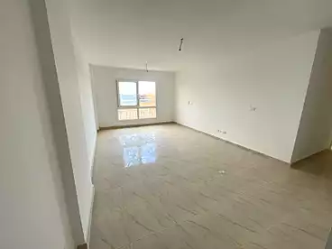 شقق للبيع في مجموعة 113، المنطقه الحاديه عشر عمارات، 116 متر