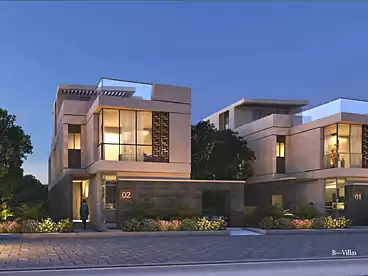 Properties For sale - 5 rooms