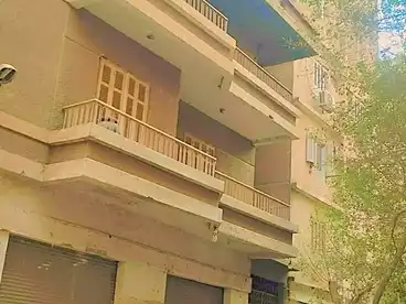 منزل / بيت للبيع - 3 غرف