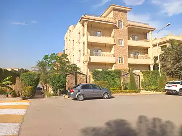 فلل للبيع - 15 غرف