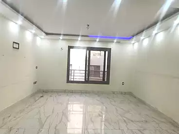 عقارات للبيع - 3 غرف - بالدور 9