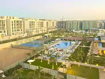 Penthouse For sale - 2 rooms - floor 4