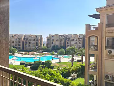 Apartments For sale - 3 rooms - floor 2