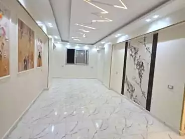Properties For sale - 2 rooms - floor 7