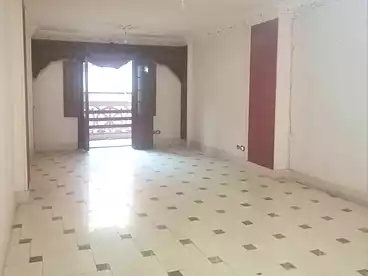 عقارات للبيع في البيطاش، العجمي، 150 متر