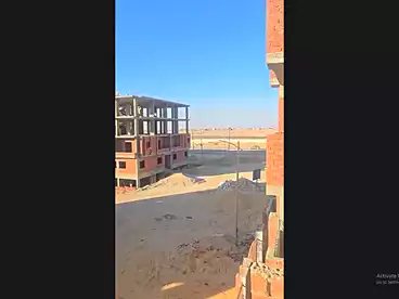 Apartments For sale - 3 rooms - floor 0