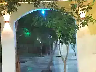Properties For sale - 6 rooms - floor 1