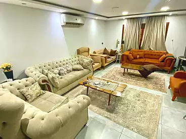 Properties For sale - 3 rooms - floor 6
