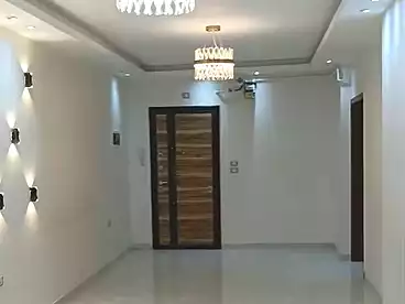 Properties For sale - 3 rooms - floor 12