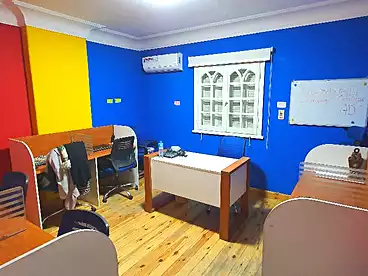 Properties For sale - 4 rooms - floor 1