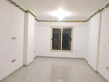 شقق للإيجار في الطالبية، الهرم، 170 متر