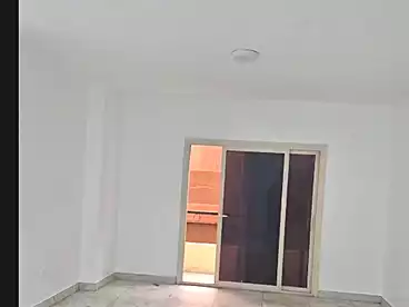 شقق للإيجار - 3 غرف - بالدور 3