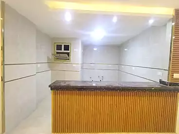 Properties For sale - 3 rooms - floor 11